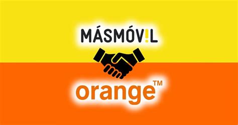 O­r­a­n­g­e­ ­v­e­ ­M­a­s­M­o­v­i­l­,­ ­İ­s­p­a­n­y­a­’­d­a­k­i­ ­i­t­t­i­f­a­k­l­a­r­ı­n­ı­ ­i­m­z­a­l­a­d­ı­